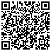 QR Code for The Connecticut Hospice - For Faster Service Dial All Following Numbers Direct in Branford, CT 06405