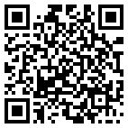 QR Code for Cork Shop in Branford, CT 06405