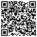 QR Code for The Cutting Corner in New Hartford, CT 06057
