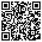 QR Code for The Fabric Bug in Thomaston, CT 06787