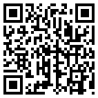 QR Code for The Trove in Old Saybrook, CT 06475