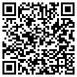 QR Code for The Ups Store in Groton, CT 06340