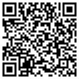 QR Code for The White Rabbit in West Hartford, CT 06107