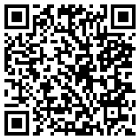 QR Code for Therma-Scan Inc in Vernon Rockville, CT 06066