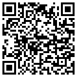 QR Code for Thomaston Power Equipment in Thomaston, CT 06787