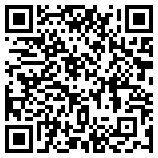 QR Code for Town of Deep River in DEEP RIVER, CT 06417
