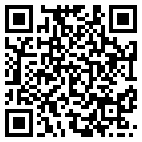 QR Code for Trans-Tek Inc in Ellington, CT 06029
