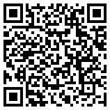 QR Code for Tritown Family Practice in ESSEX, CT 06426