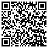 QR Code for DR Randolph L Trowbridge MD in Danbury, CT 06810