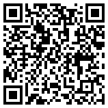 QR Code for Tudor Ridge Condominium Assoc in Stratford, CT 06614