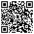 QR Code for Tuxedo World in Milford, CT 06460
