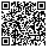 QR Code for Ultimate Kart Shop in DANBURY, CT 06810