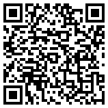 QR Code for Urban Initiatives in Stamford, CT 06901