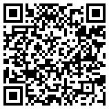 QR Code for Veno Steve & Tile in Ridgefield, CT 06877