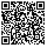 QR Code for Verizon Wireless in New Haven, CT 06513