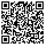 QR Code for Versity Creative Group in New Milford, CT 06776
