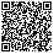 QR Code for Vietnamese Mutual Assistance Association of Connecticut in Hartford, CT 06106