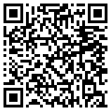 QR Code for Vineyard Gardens in New Canaan, CT 06840