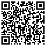 QR Code for JC Contracting in Sandy Hook, CT 06482