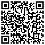 QR Code for Walmart One Hour Photo in Putnam, CT 06260