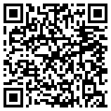 QR Code for Wanda's Bail Bonds in Seymour, CT 06483