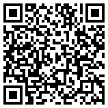 QR Code for Ward Autoworks in Farmington, CT 06032