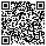 QR Code for Web Solutions, in Meriden, CT 06450