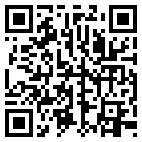 QR Code for Town of Willington in Willington, CT 06279