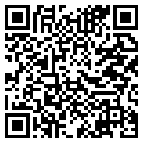 QR Code for Windsor Towne House Hotel in Windsor, CT 06095