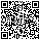 QR Code for 321 Lock Out Emergency Locksmith in Derby, CT 06418