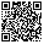 QR Code for 87 Glover in NORWALK, CT 06850