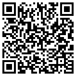 QR Code for A B C Septic Systems in Preston, CT 06365
