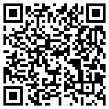 QR Code for A Wright Tax & Accounting Services in Bridgeport, CT 06605