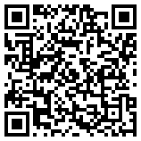 QR Code for ABC Enterprise in Old Saybrook, CT 06475