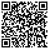 QR Code for Ability Beyond Disability - Community Residence-Danbury in Danbury, CT 06810