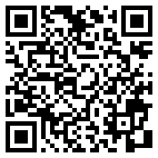QR Code for Achieve in Norwalk, CT 06851