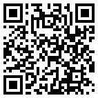 QR Code for The Marina in Danbury, CT 06811
