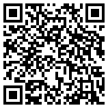 QR Code for Adt Security Services in Stamford, CT 06901