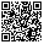 QR Code for Amanda Kanaga in West Hartford, CT 06117