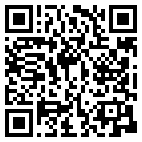 QR Code for Amodeo Fuel in Waterbury, CT 06708