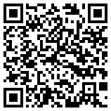 QR Code for Ap Transmission & Auto Repairs in Waterbury, CT 06708