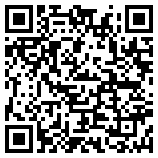 QR Code for Applied Physical Sciences in Groton, CT 06340