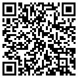 QR Code for Architectural Shower Designs in Stratford, CT 06615