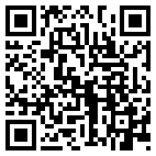 QR Code for Armeny in West Hartford, CT 06107