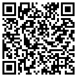 QR Code for Asbestos Abatement llc Aa in East Hampton, CT 06424