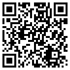 QR Code for Aspen Gardens in Litchfield, CT 06759