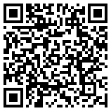 QR Code for Auto Insurance Group in Hamden, CT 06514