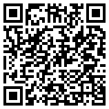 QR Code for Automatic Tlc Energy in Hartford, CT 06101