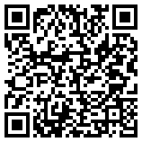 QR Code for Avery Portables in Somers, CT 06071