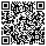 QR Code for Bank of America in Groton, CT 06340